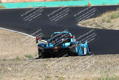 media/Sep-20-2023-Open Track Racing (Wed) [[e59f225867]]/Yellow Group/Session 1 (Turn 3)/